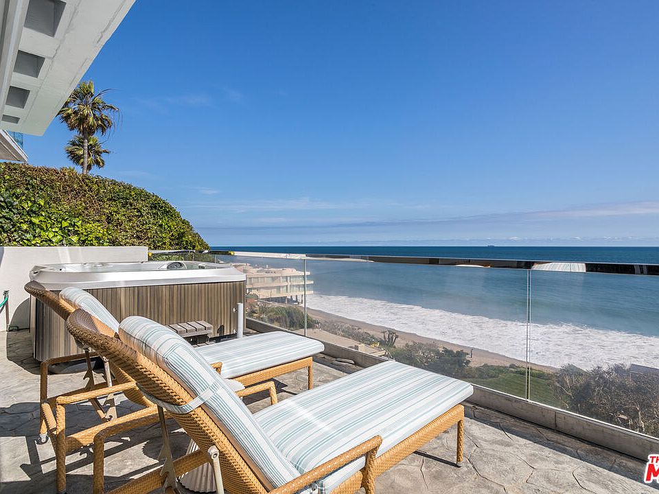 1st image of 31658 Broad Beach Rd