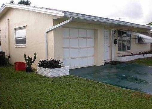 1st image of 4950 NW 48th Ave