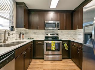 Ivy Hill, Walnut Creek, CA 94596
