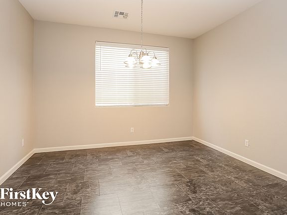 4th image of 7631 Gatsby House St