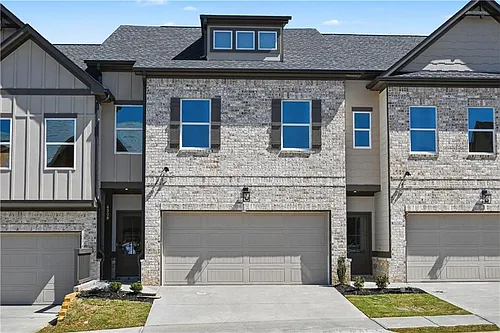 4308 Fern River Bnd #71 Photo 1 4308 Fern River Bnd #71 Photo 1