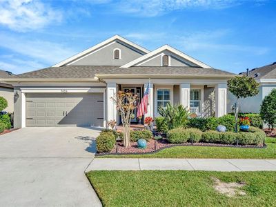 7426 Sungold Meadow Ct, Apollo Beach, FL, 33572