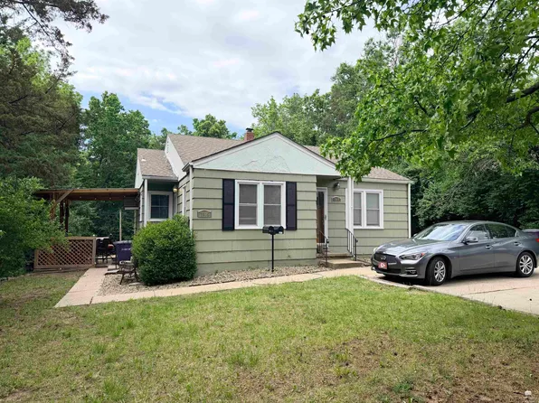 2015/2017 Anderson Ave, Manhattan, KS 66502