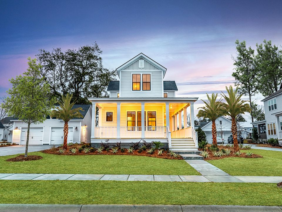 3600 Goodwater St, Mount Pleasant, SC 29466 Zillow