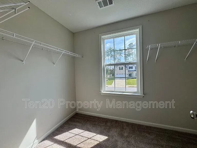 9957 Long Leaf Pine Dr — Photo 15