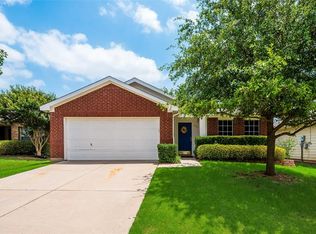 1713 Chestnut St, Anna, TX 75409