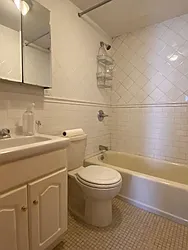 Rented by Yorgan Group, LLC