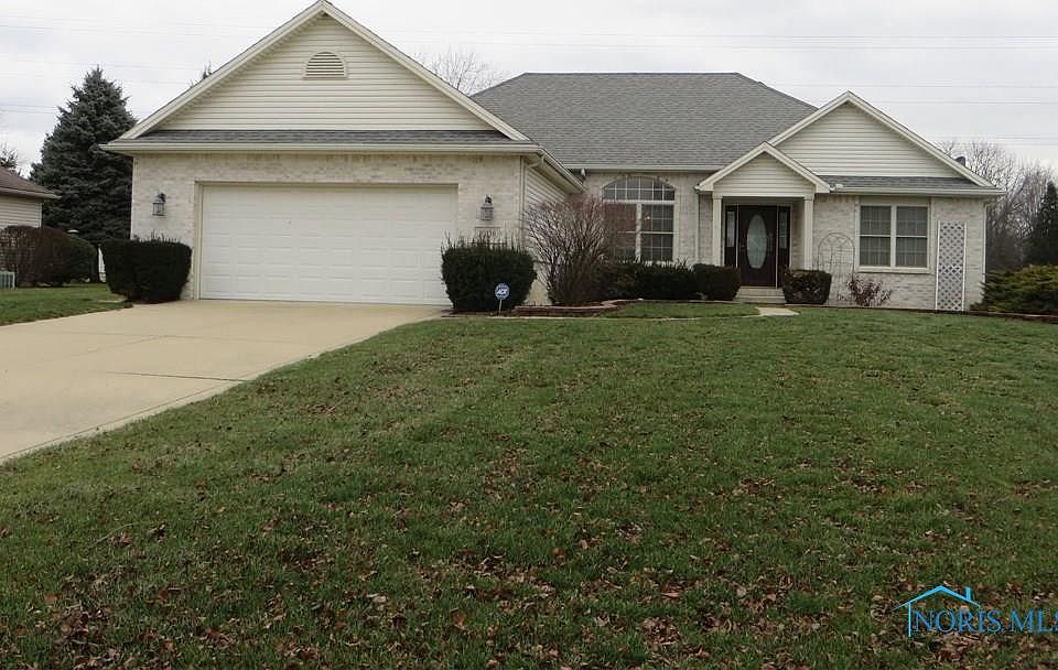 1st image of 10136 Saddle Bridge Dr