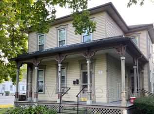244 N Washington St APT 6, Delaware, OH 43015