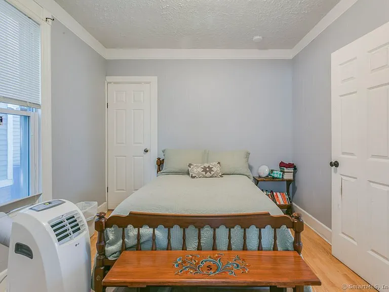28 Edwards St #1 — Photo 13