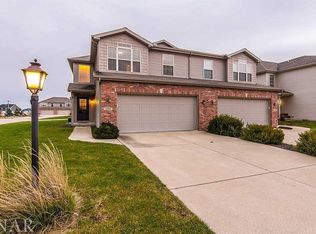 1232 Heron Dr, Normal, IL 61761