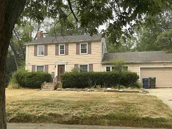 4th image of 1820 Chelsea Cir