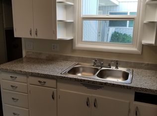 727 SW Drumwood Ave #715, McMinnville, OR 97128