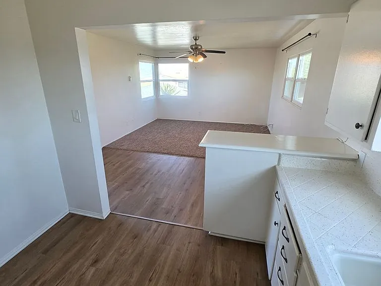 3522 College Ave — Photo 18