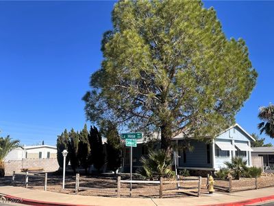 1309 Coronado Dr, Boulder City, NV, 89005