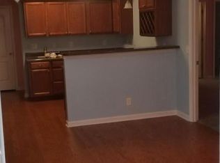 900 Mulberry Hill Pl, Antioch, TN 37013