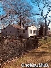 1st image of 177 Magnolia Drive