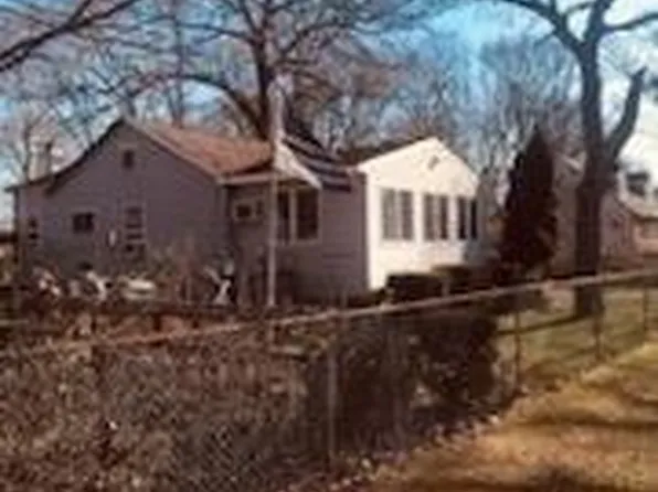 177 Magnolia Drive, Mastic Beach, NY 11951