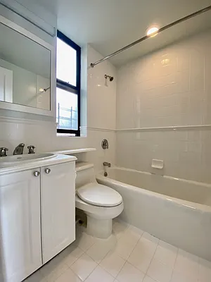 Rented by Corcoran | media 22