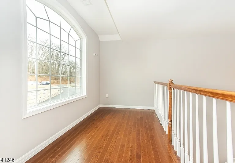 18 Puddingstone Rd — Photo 18