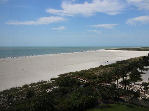 2nd image of 58 N Collier Blvd APT 1004