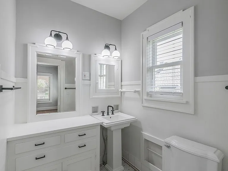 2311 Warner Rd — Photo 17