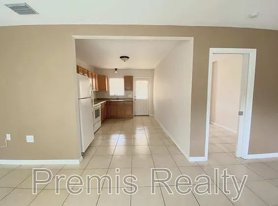 1416 Druid Rd — Photo 9
