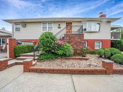 15951 160th Avenue, Jamaica, NY, 11414