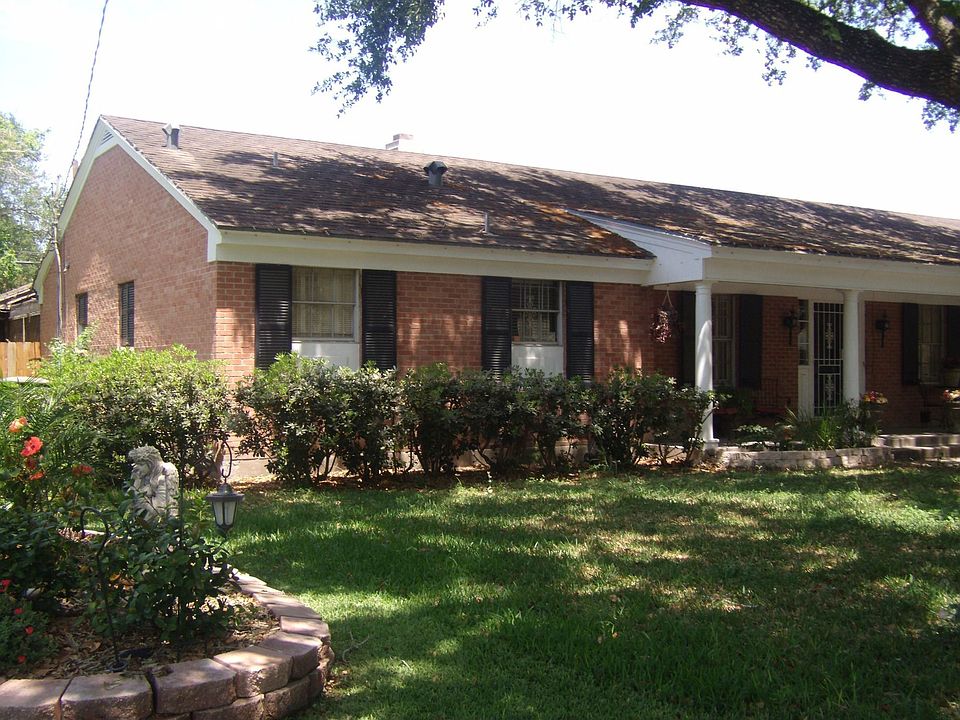 Side View