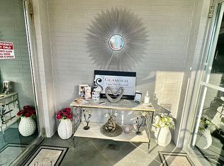 3879 S Park Ave, Buffalo, NY 14219