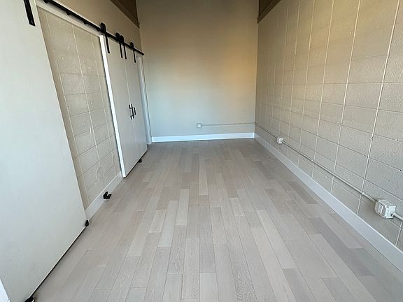 5th image of 12608 Madison Ave #304
