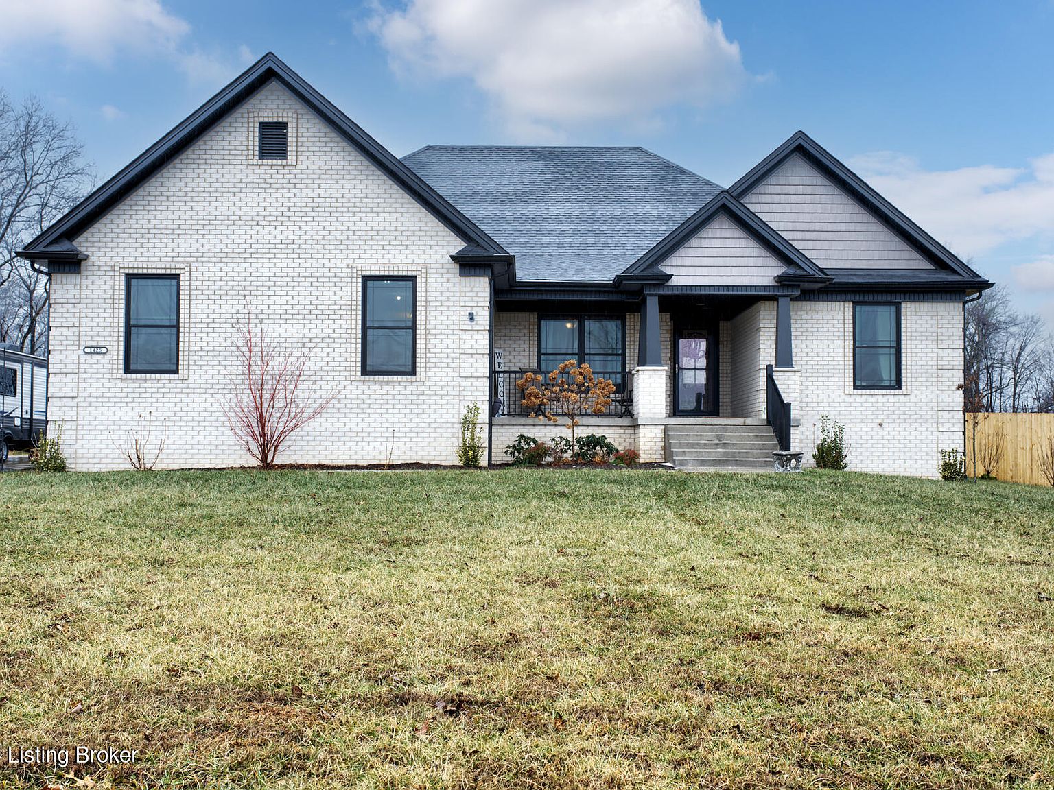 1425 Old Nazareth Rd, Bardstown, KY 40004 MLS 1653229 Zillow
