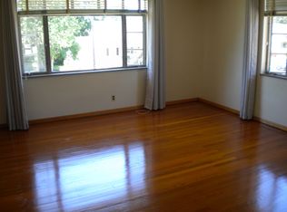 3916 Arlington Ave APT 2, Hamilton, OH 45015