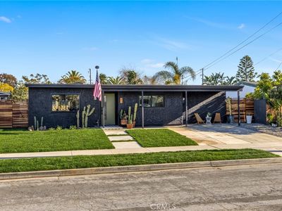 1013 Santa Anita St, Oceanside, CA, 92058