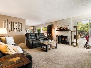 5083 Creekside Rd, Camarillo, CA 93012