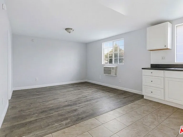 5442 Virginia Ave #6 — Photo 3