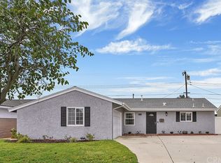 5661 Myra Ave, Cypress, CA 90630