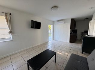 1840 Fillmore St APT 1, Hollywood, FL 33020