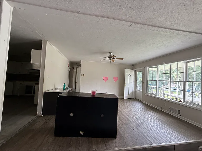 459 N Norcross Tucker Rd — Photo 2
