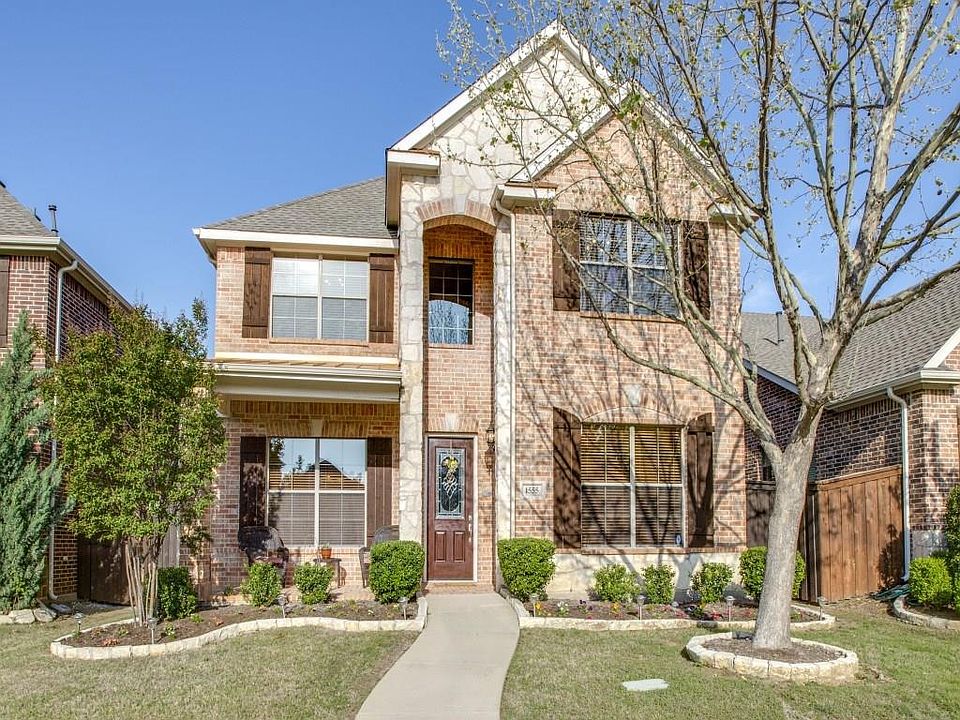 1st image of 1555 Barksdale Dr