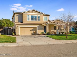 5250 Pine Creek Ct, Santa Maria, CA 93455
