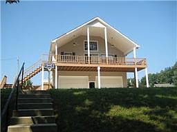 1st image of 202 Wildwood Cir