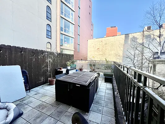 Rented by Ideal Properties Group | media 8