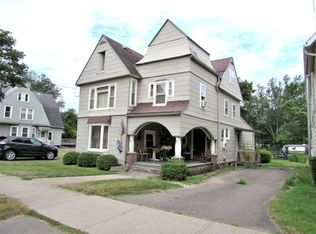 57 Main St, Owego, NY