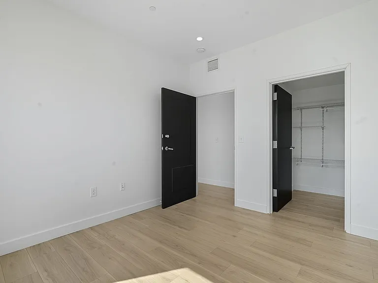 THE 616 — Photo 24
