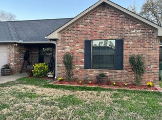 13363 Country Meadow Ln, Lindale, TX 75771