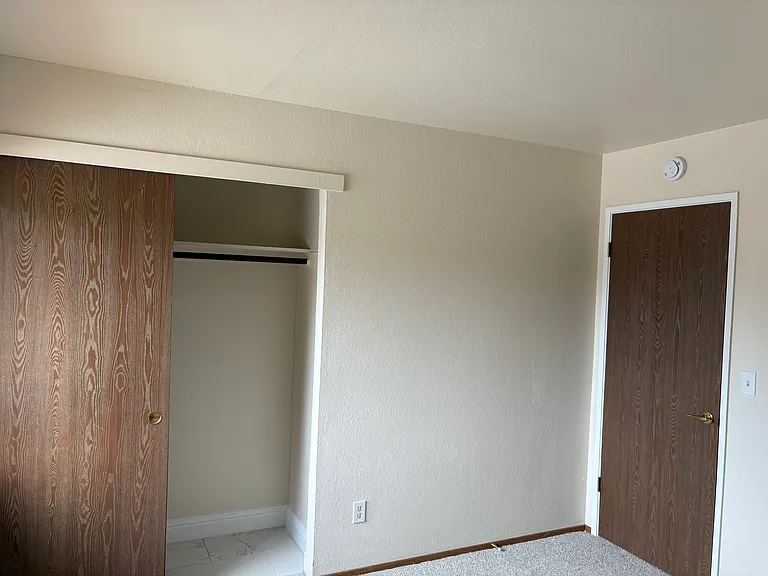 5029 Sugar Ln — Photo 19