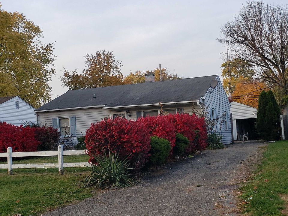 2nd image of 4546 San Jose Ln
