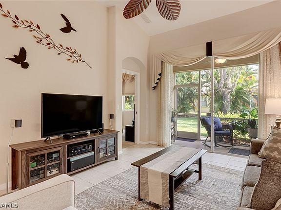 5th image of 7881 Lake Sawgrass Loop APT 5113