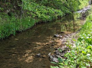 0 Big Creek Rd, Hartford, TN 37753